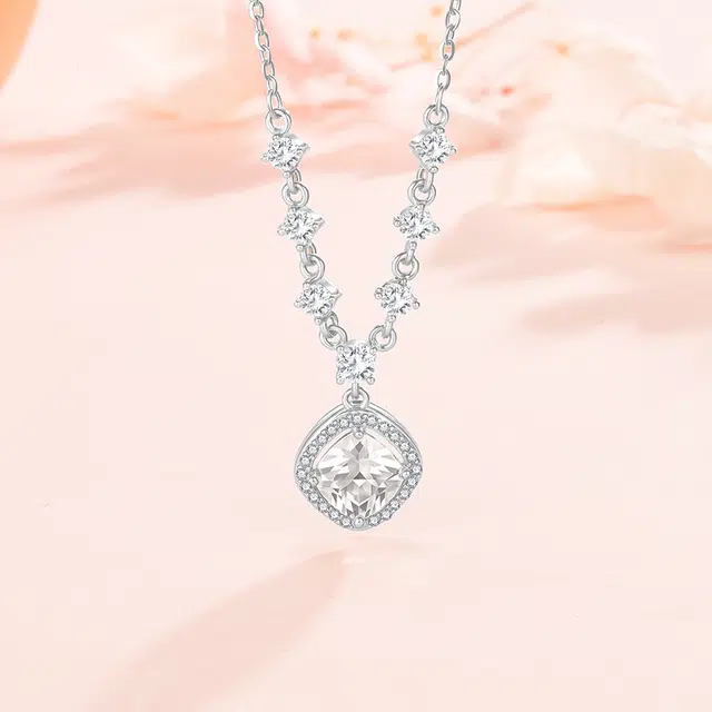 SINO GEM Ins 925