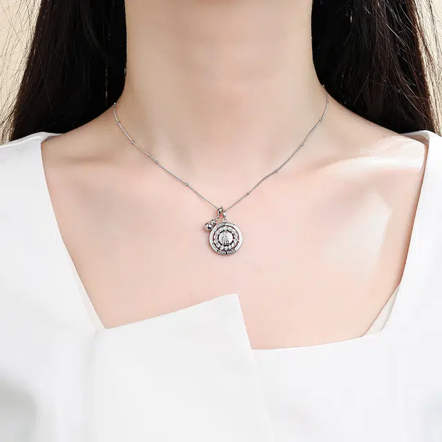 SINO GEM 925