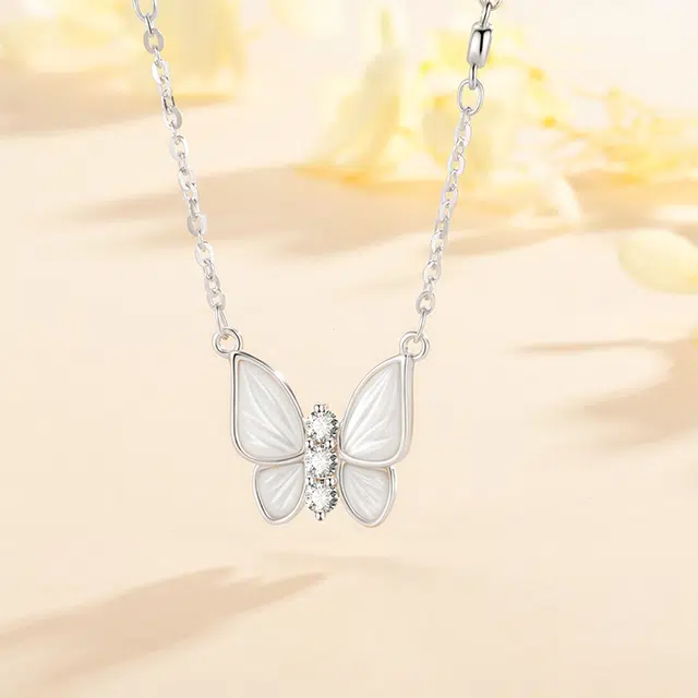 SINO GEM ins 925