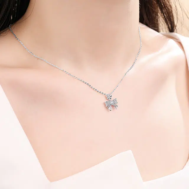 SINO GEM 925