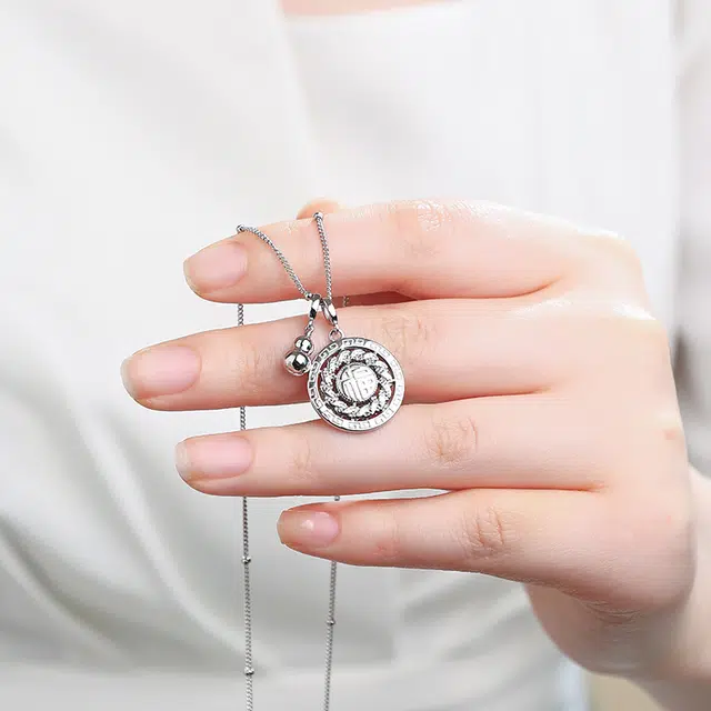 SINO GEM 925