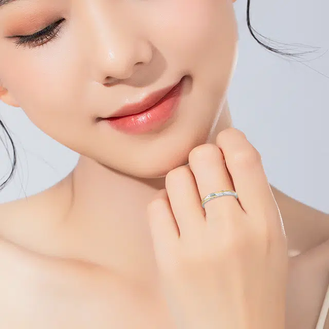 SINO GEM s925