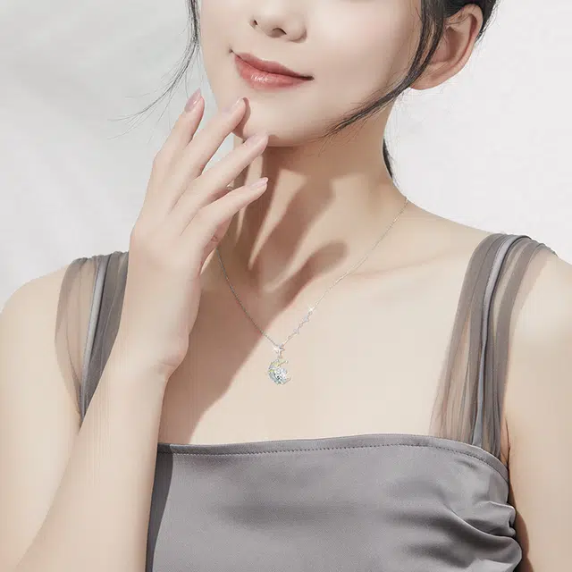 SINO GEM 925