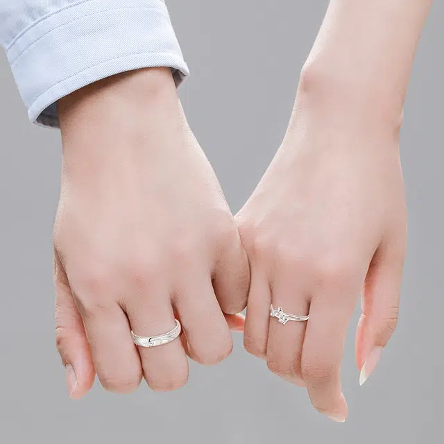 SINO GEM 925