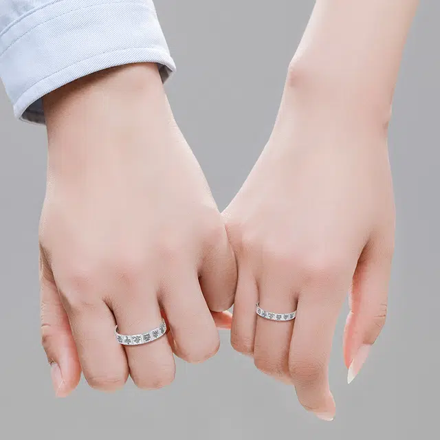 SINO GEM 925