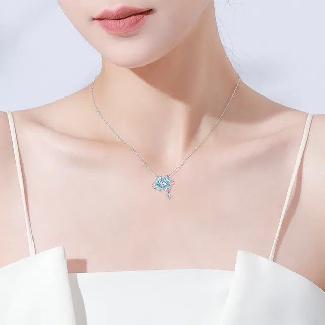 SINO GEM 925