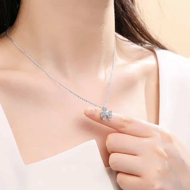 SINO GEM 925