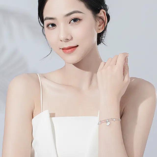 SINO GEM S925