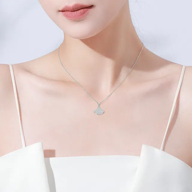 SINO GEM ins S925