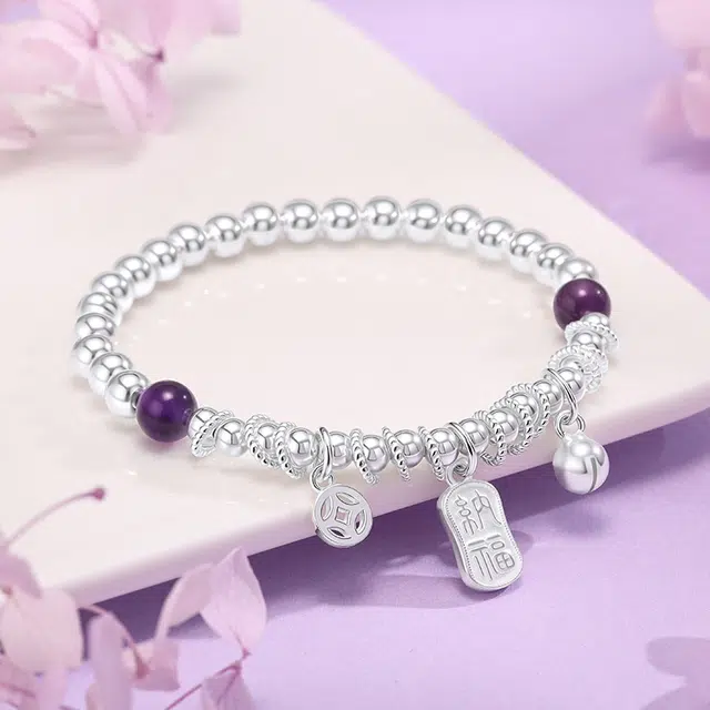 SINO GEM S925