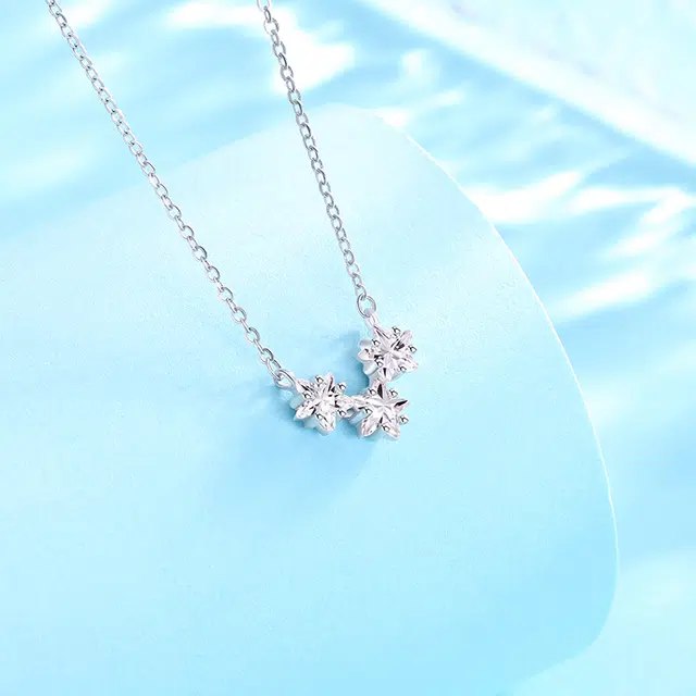 SINO GEM ins 925