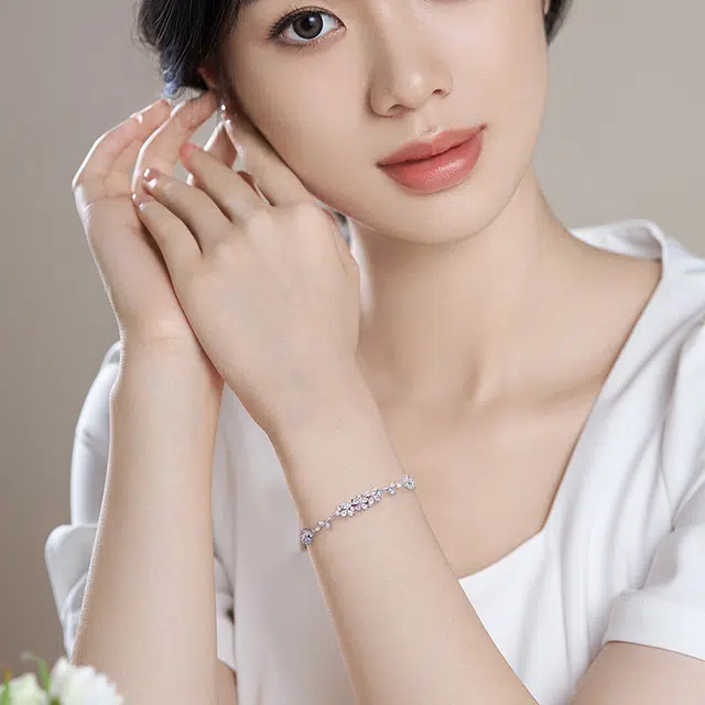 SINO GEM 925