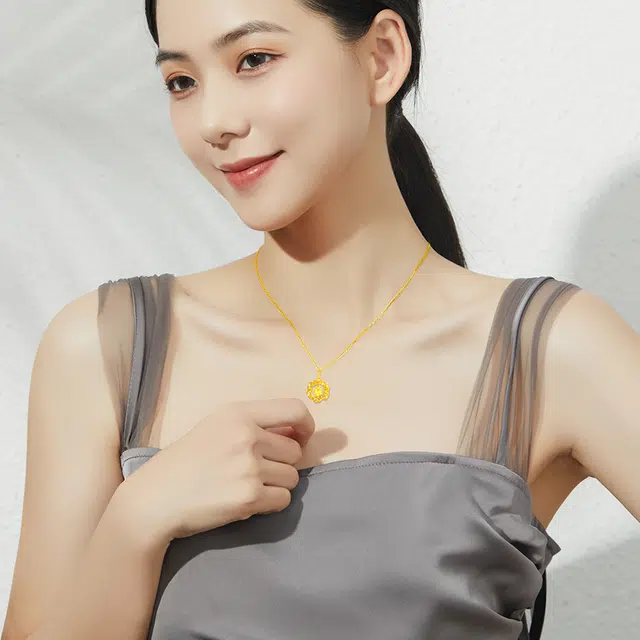 SINO GEM 5G 999