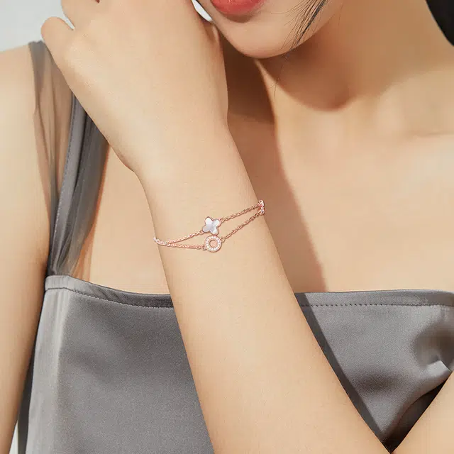 SINO GEM 925