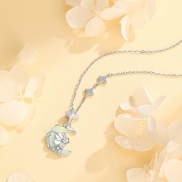 SINO GEM 925