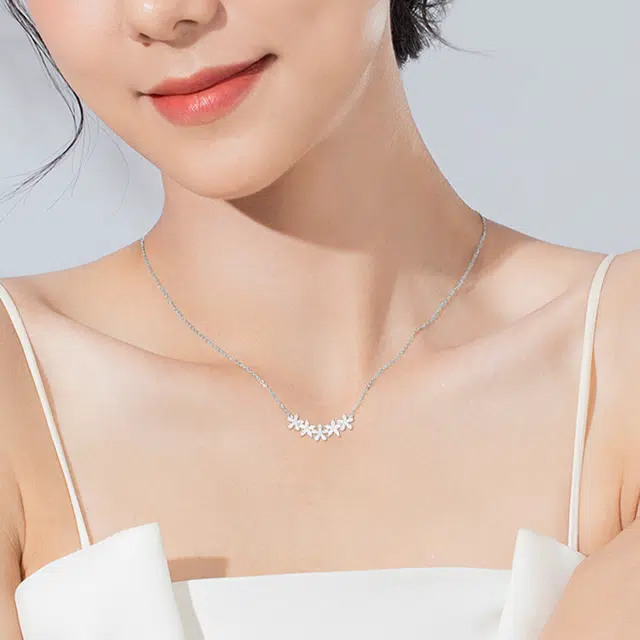 SINO GEM S925