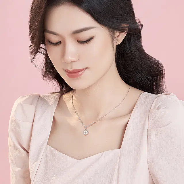 SINO GEM Ins 925