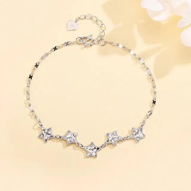 SINO GEM ins 925