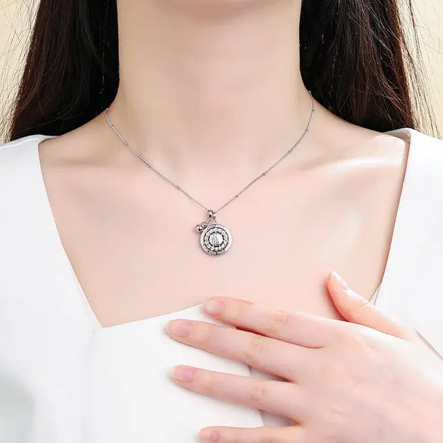 SINO GEM 925