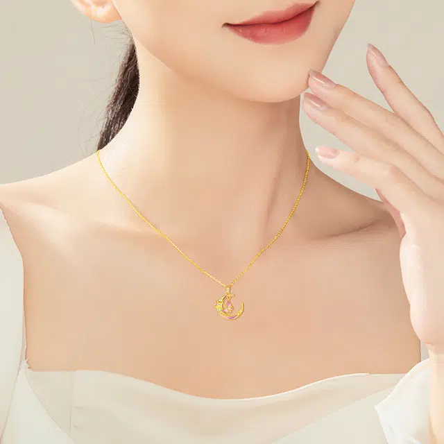 SINO GEM 925