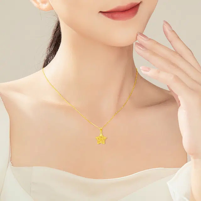 SINO GEM 925