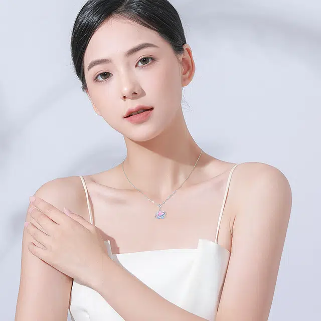 SINO GEM 925