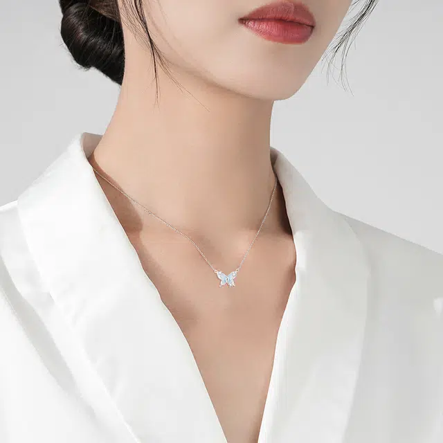 SINO GEM 925