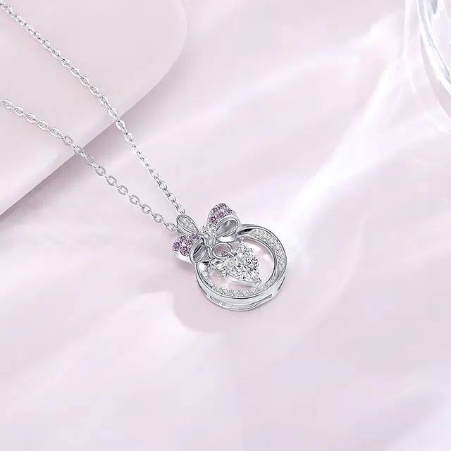 SINO GEM 925