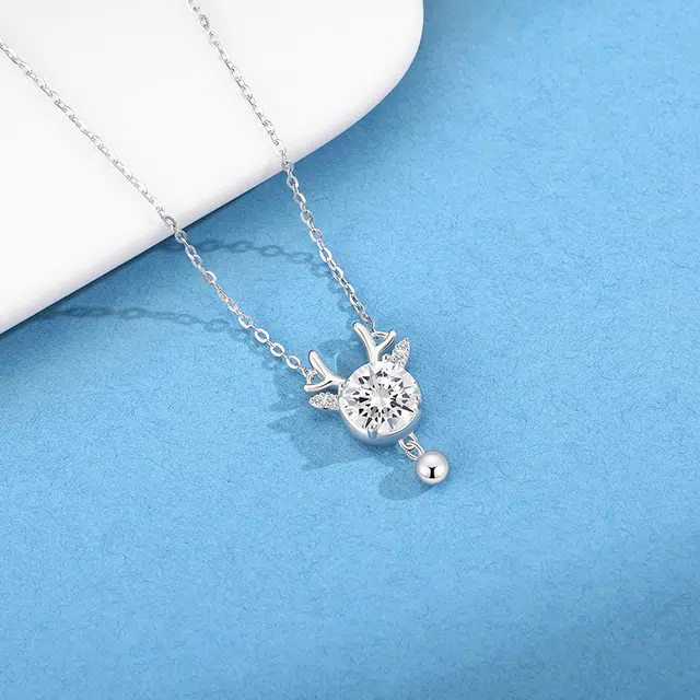 SINO GEM ins S925