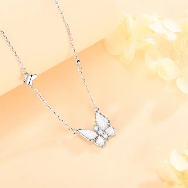 SINO GEM ins 925