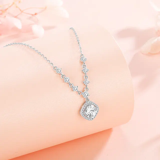 SINO GEM Ins 925