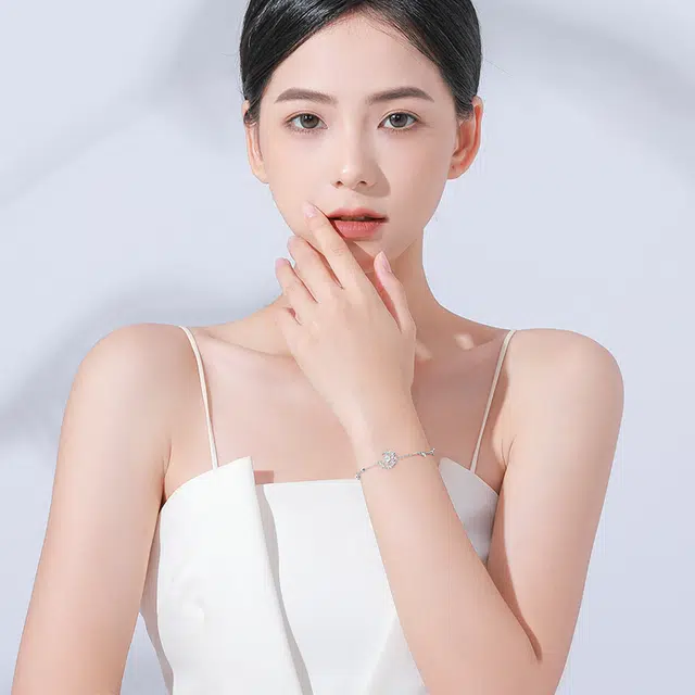 SINO GEM 925