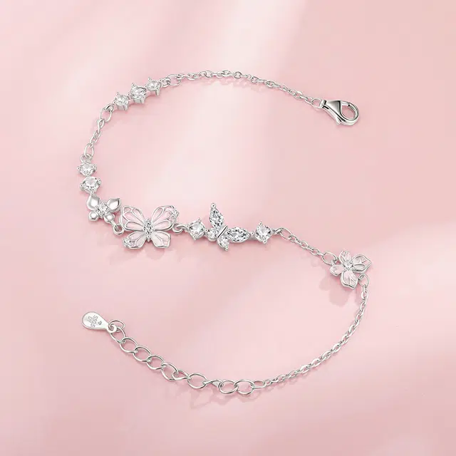 SINO GEM 925