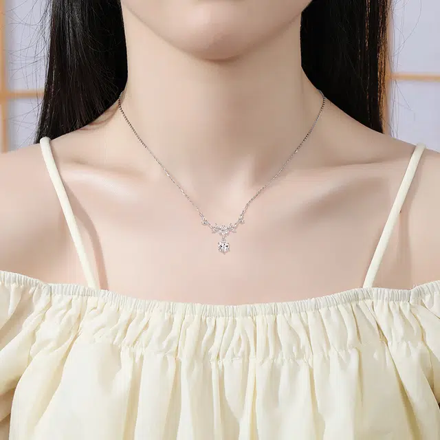 SINO GEM S925
