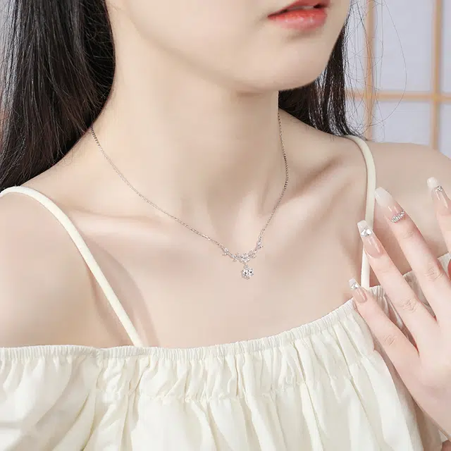 SINO GEM S925