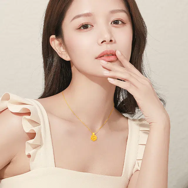 SINO GEM S925