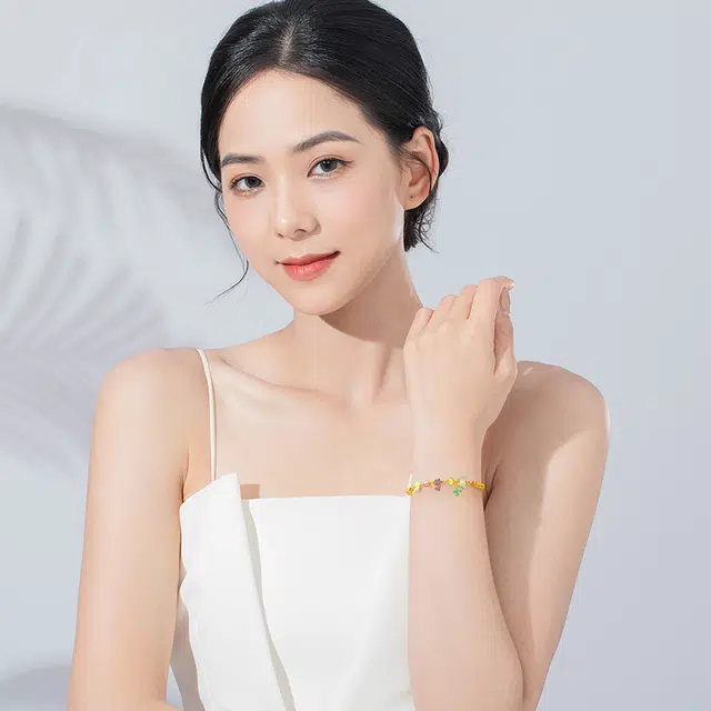 SINO GEM 925
