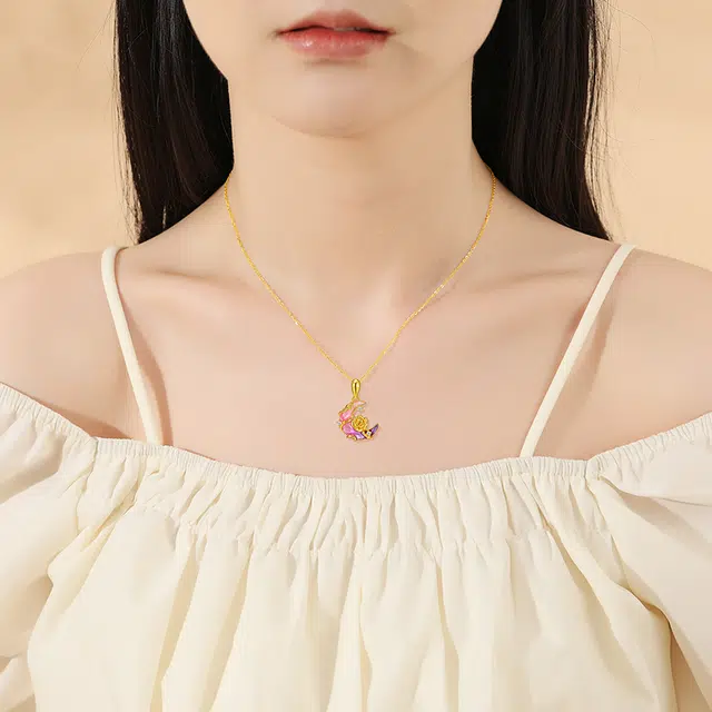 SINO GEM S925