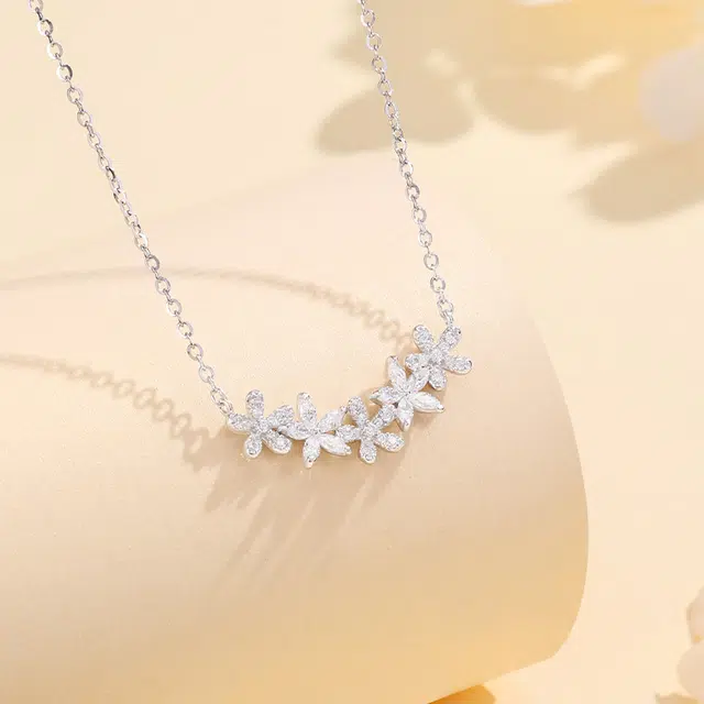 SINO GEM S925