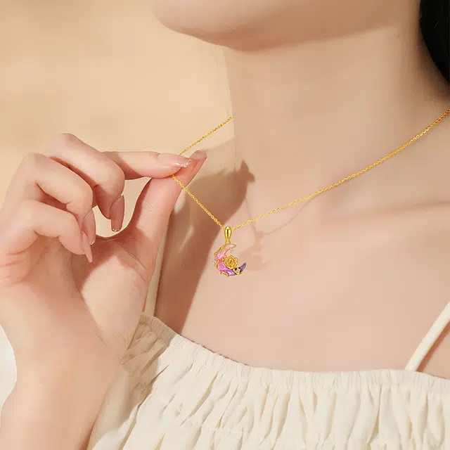 SINO GEM S925