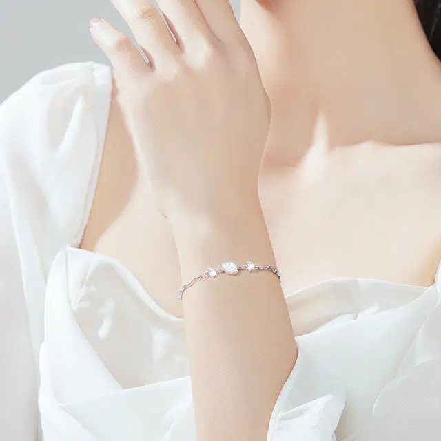 SINO GEM S925