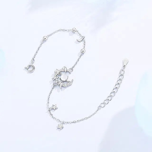 SINO GEM 925