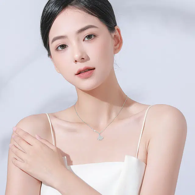 SINO GEM ins S925
