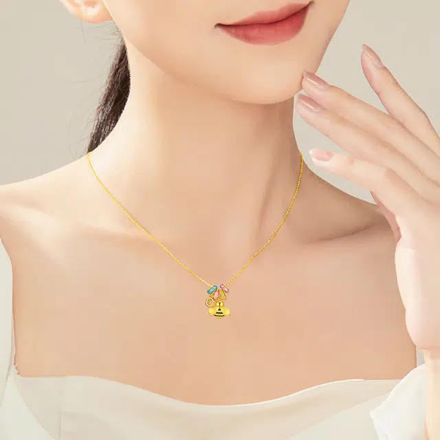 SINO GEM 925