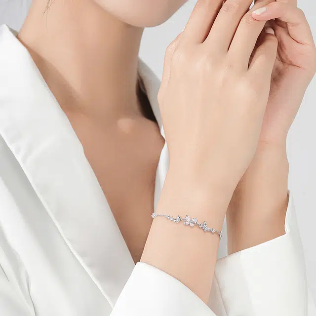 SINO GEM 925