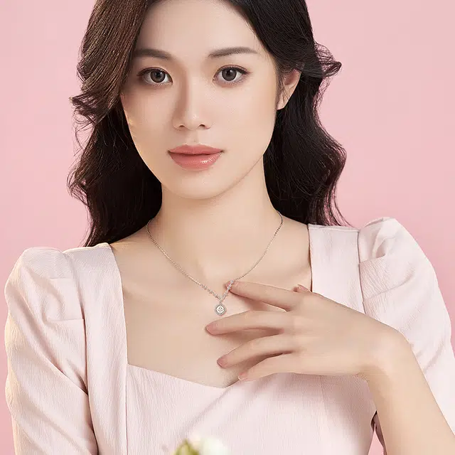 SINO GEM Ins 925