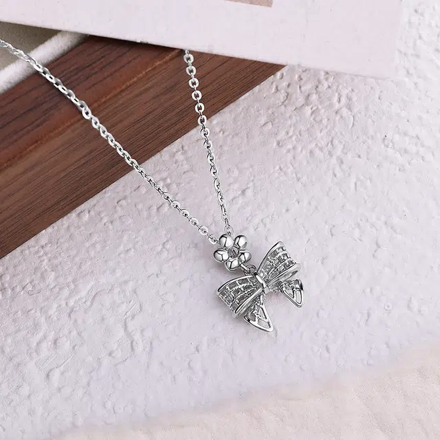 SINO GEM 925
