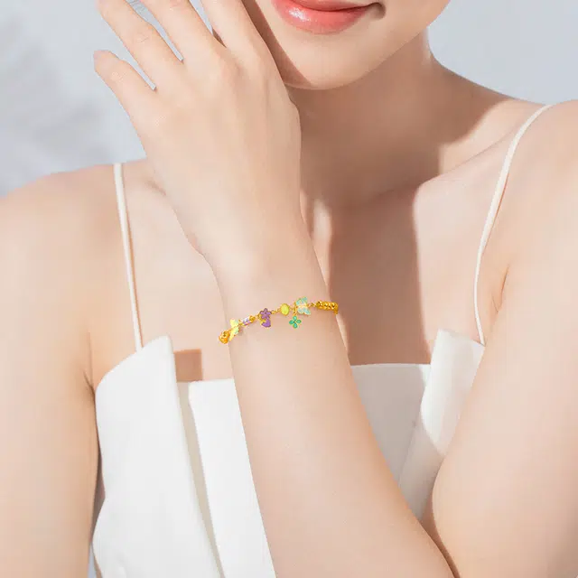 SINO GEM 925
