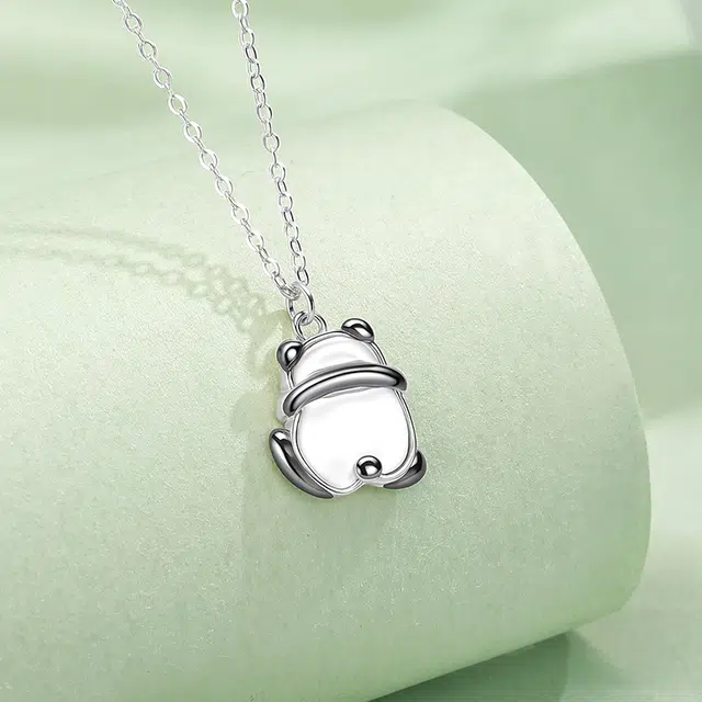 SINO GEM 925