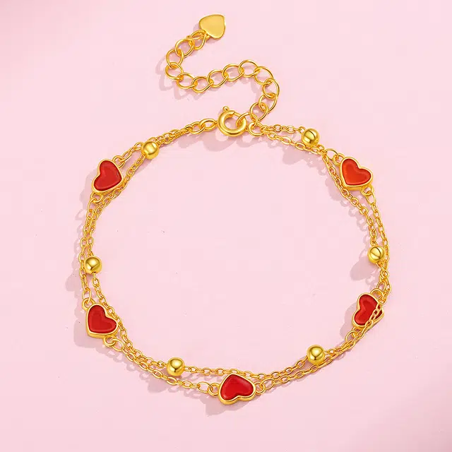 SINO GEM 925